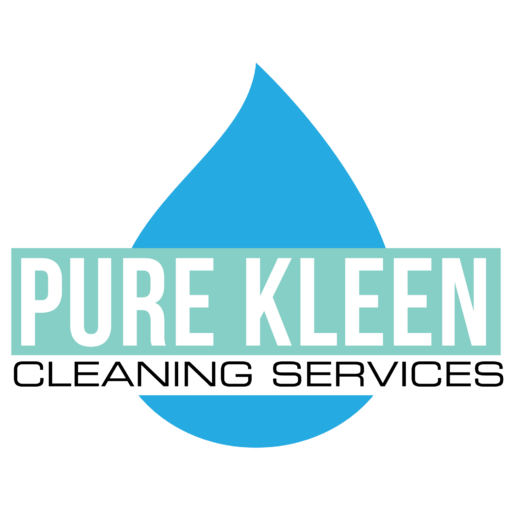 Pure Kleen